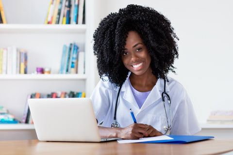 Certified Nursing Assistant Exam Prep